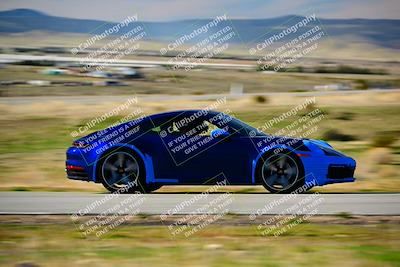 media/Jan-27-2024-VIP Trackdays (Sat) [[15b9b18693]]/Group C/Session 1 (Turn 3)/